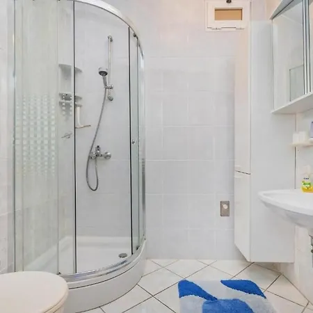 And With A Swimming Pool Mlini, Dubrovnik - 23441 Gasthuis