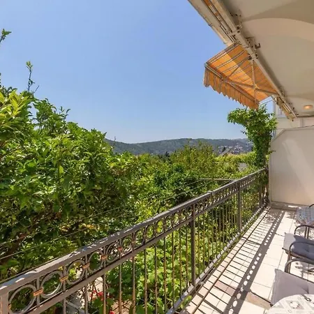 And With A Swimming Pool Mlini, Dubrovnik - 23441 Gasthuis