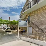 And With A Swimming Pool Mlini, Dubrovnik - 23441 Gostinjska kuća 3*