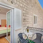 And With A Swimming Pool Mlini, Dubrovnik - 23441 Gostinjska kuća 3*