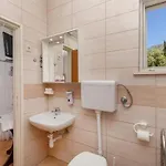 And With A Swimming Pool Mlini, Dubrovnik - 23441 Gostinjska kuća 3*