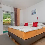 Gostinjska kuća And With A Swimming Pool Mlini, Dubrovnik - 23441 3*