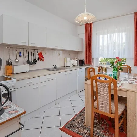 And With A Swimming Pool Mlini, Dubrovnik - 23441