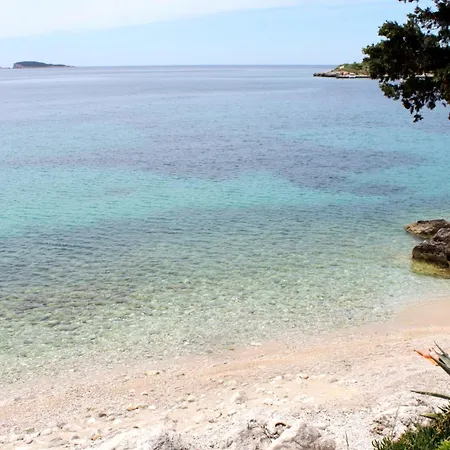 And With A Swimming Pool Mlini, Dubrovnik - 23441