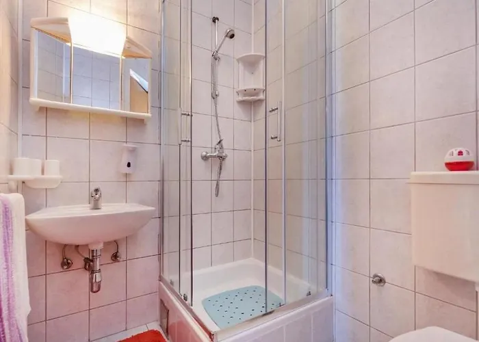 And With A Swimming Pool Mlini, Dubrovnik - 23441 מליני